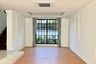 4 Bedroom Townhouse for rent in Khlong Tan Nuea, Bangkok