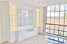 4 Bedroom Townhouse for rent in Khlong Tan Nuea, Bangkok