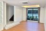 4 Bedroom Townhouse for rent in Khlong Tan Nuea, Bangkok