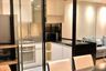 3 Bedroom Condo for rent in Sky Walk Condominium, Phra Khanong Nuea, Bangkok near BTS Phra Khanong