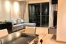 3 Bedroom Condo for rent in Sky Walk Condominium, Phra Khanong Nuea, Bangkok near BTS Phra Khanong