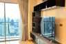 3 Bedroom Condo for rent in Sky Walk Condominium, Phra Khanong Nuea, Bangkok near BTS Phra Khanong