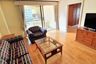 3 Bedroom Condo for rent in Khlong Tan Nuea, Bangkok near BTS Phrom Phong