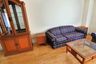 3 Bedroom Condo for rent in Khlong Tan Nuea, Bangkok near BTS Phrom Phong