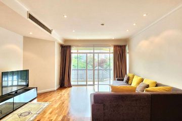 3 Bedroom Condo for rent in The Cadogan Private Residence, Khlong Tan Nuea, Bangkok near BTS Phrom Phong