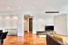3 Bedroom Condo for rent in The Cadogan Private Residence, Khlong Tan Nuea, Bangkok near BTS Phrom Phong