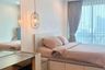 1 Bedroom Condo for rent in Supalai Oriental Sukhumvit 39, Khlong Tan Nuea, Bangkok