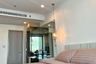 1 Bedroom Condo for rent in Supalai Oriental Sukhumvit 39, Khlong Tan Nuea, Bangkok
