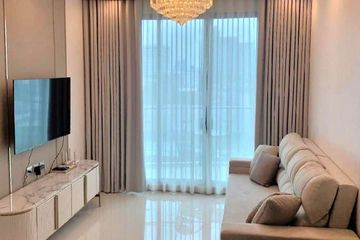 1 Bedroom Condo for rent in Supalai Oriental Sukhumvit 39, Khlong Tan Nuea, Bangkok