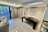 1 Bedroom Condo for rent in Lumpini, Bangkok near BTS Ploen Chit