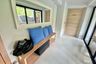 1 Bedroom Condo for rent in Lumpini, Bangkok near BTS Ploen Chit