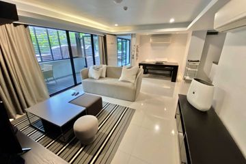 1 Bedroom Condo for rent in Lumpini, Bangkok near BTS Ploen Chit