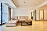 2 Bedroom Condo for rent in Khlong Toei Nuea, Bangkok near MRT Sukhumvit