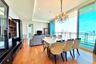 2 Bedroom Condo for rent in Royce Private Residences, Khlong Toei Nuea, Bangkok near BTS Asoke