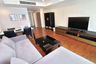 2 Bedroom Condo for rent in Baan Siri 24, Khlong Tan, Bangkok near BTS Phrom Phong