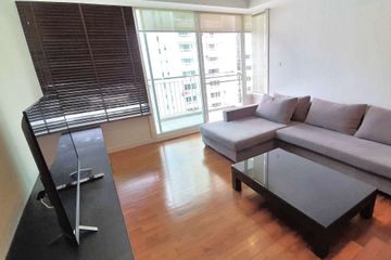 2 Bedroom Condo for rent in Baan Siri 24, Khlong Tan, Bangkok near BTS Phrom Phong