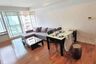2 Bedroom Condo for rent in Baan Siri 24, Khlong Tan, Bangkok near BTS Phrom Phong