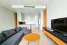 1 Bedroom Condo for rent in Khlong Tan Nuea, Bangkok near BTS Thong Lo