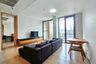 1 Bedroom Condo for rent in Khlong Tan Nuea, Bangkok near BTS Thong Lo