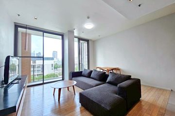 1 Bedroom Condo for rent in Khlong Tan Nuea, Bangkok near BTS Thong Lo