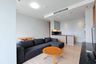 1 Bedroom Condo for rent in Khlong Tan Nuea, Bangkok near BTS Thong Lo