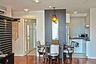 2 Bedroom Condo for Sale or Rent in 49 Plus, Khlong Tan Nuea, Bangkok near BTS Phrom Phong