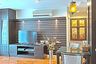 2 Bedroom Condo for Sale or Rent in 49 Plus, Khlong Tan Nuea, Bangkok near BTS Phrom Phong