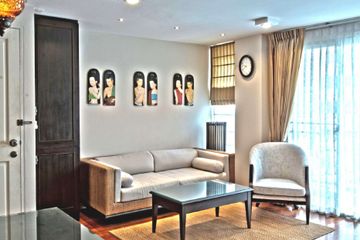 2 Bedroom Condo for Sale or Rent in 49 Plus, Khlong Tan Nuea, Bangkok near BTS Phrom Phong