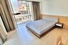 2 Bedroom Condo for rent in Khlong Toei Nuea, Bangkok near MRT Sukhumvit