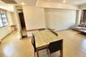 2 Bedroom Condo for rent in Khlong Toei Nuea, Bangkok near MRT Sukhumvit