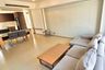 2 Bedroom Condo for rent in Khlong Toei Nuea, Bangkok near MRT Sukhumvit