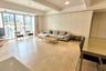 3 Bedroom Condo for rent in Khlong Toei Nuea, Bangkok near MRT Sukhumvit