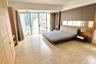 3 Bedroom Condo for rent in Khlong Toei Nuea, Bangkok near MRT Sukhumvit