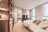 2 Bedroom Condo for rent in The Reserve Sathorn, Thung Maha Mek, Bangkok near BTS Chong Nonsi
