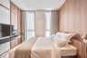 2 Bedroom Condo for rent in The Reserve Sathorn, Thung Maha Mek, Bangkok near BTS Chong Nonsi