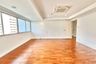 4 Bedroom Condo for rent in Khlong Toei Nuea, Bangkok near MRT Sukhumvit
