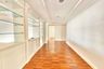 4 Bedroom Condo for rent in Khlong Toei Nuea, Bangkok near MRT Sukhumvit