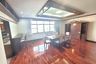 3 Bedroom Condo for rent in Khlong Tan Nuea, Bangkok near BTS Phrom Phong
