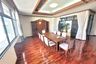 3 Bedroom Condo for rent in Khlong Tan Nuea, Bangkok near BTS Phrom Phong