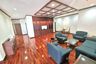 3 Bedroom Condo for rent in Khlong Tan Nuea, Bangkok near BTS Phrom Phong