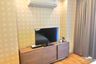 2 Bedroom Condo for Sale or Rent in Via Botani, Khlong Tan Nuea, Bangkok near BTS Phrom Phong
