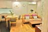 2 Bedroom Condo for Sale or Rent in Via Botani, Khlong Tan Nuea, Bangkok near BTS Phrom Phong