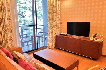 2 Bedroom Condo for Sale or Rent in Via Botani, Khlong Tan Nuea, Bangkok near BTS Phrom Phong
