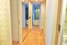 2 Bedroom Condo for Sale or Rent in Via Botani, Khlong Tan Nuea, Bangkok near BTS Phrom Phong