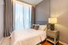 2 Bedroom Condo for rent in KHUN by YOO inspired by Starck, Khlong Tan Nuea, Bangkok near BTS Thong Lo