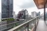 2 Bedroom Condo for rent in KHUN by YOO inspired by Starck, Khlong Tan Nuea, Bangkok near BTS Thong Lo