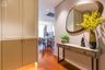 2 Bedroom Condo for rent in KHUN by YOO inspired by Starck, Khlong Tan Nuea, Bangkok near BTS Thong Lo