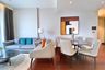2 Bedroom Condo for Sale or Rent in KHUN by YOO inspired by Starck, Khlong Tan Nuea, Bangkok near BTS Thong Lo