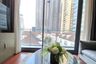 2 Bedroom Condo for Sale or Rent in KHUN by YOO inspired by Starck, Khlong Tan Nuea, Bangkok near BTS Thong Lo