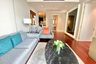 2 Bedroom Condo for Sale or Rent in KHUN by YOO inspired by Starck, Khlong Tan Nuea, Bangkok near BTS Thong Lo